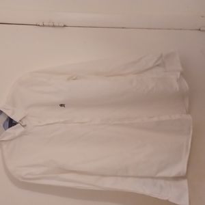 Tommie Hilfiger Shirt3